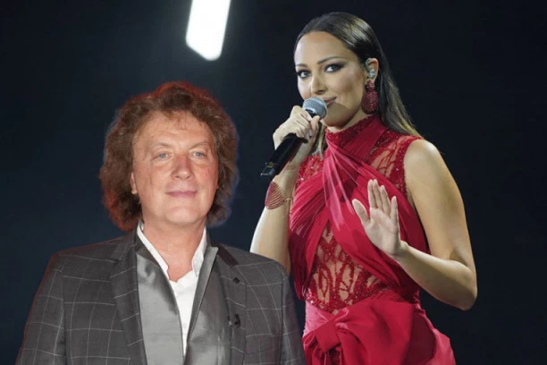 SKANDALOZNA IZJAVA TONČIJA HULJIĆA: Prijine pesme ljudi ne znaju, nije ništa POPULARNIJA nego što je bila pre!