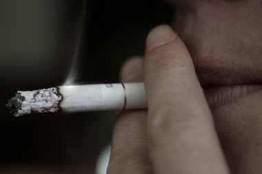 LOŠE VESTI ZA PUŠAČE: Od danas će u Srbiji cigarete OVIH proizvođača biti SKUPLJE!