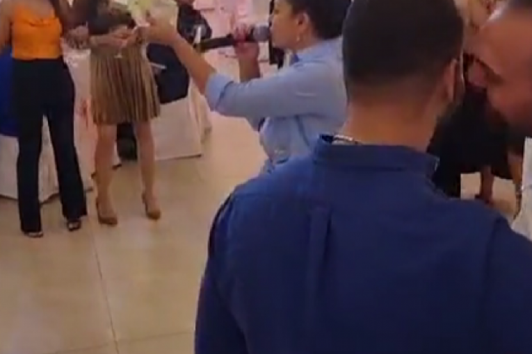 Zlata Petrović TIkTok