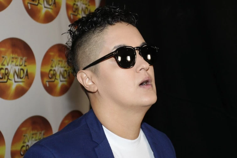 MARIJI ŠERIFOVIĆ STIGLE LOŠE VESTI! Ne zna gde "bije", sada je čeka teška odluka!