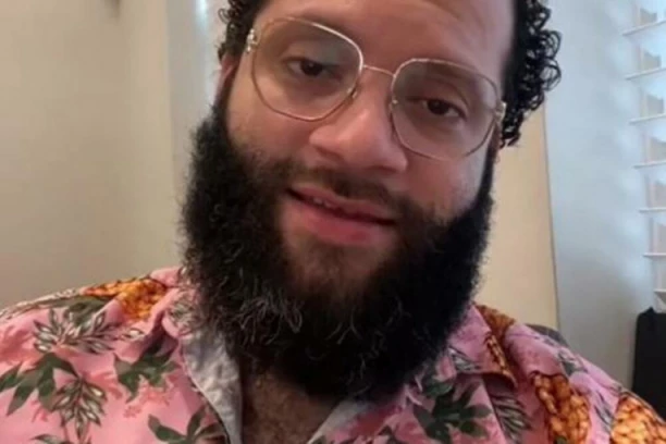 AMERIKANAC ŠOKIRAO IZJAVOM, ŽELI DA POSTANE SRBIN! Izneo šta ga sve fascinira, pa se dotakao i OVOGA! (VIDEO)