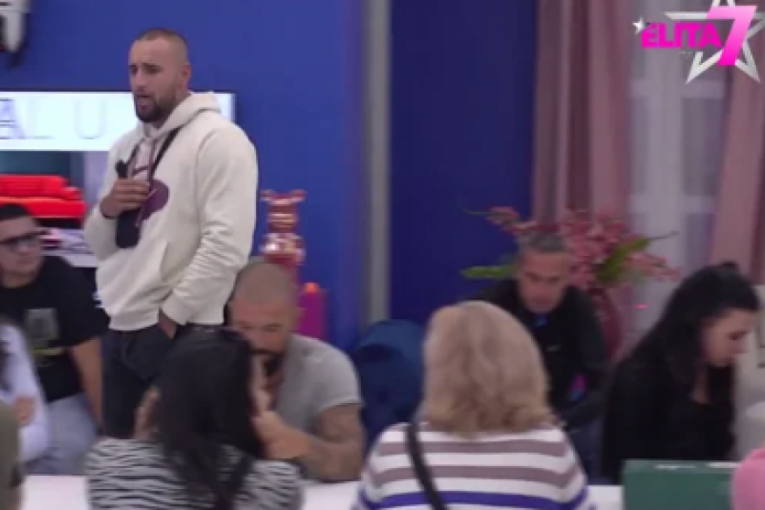 Lejdi Di i Nikola Bukilić