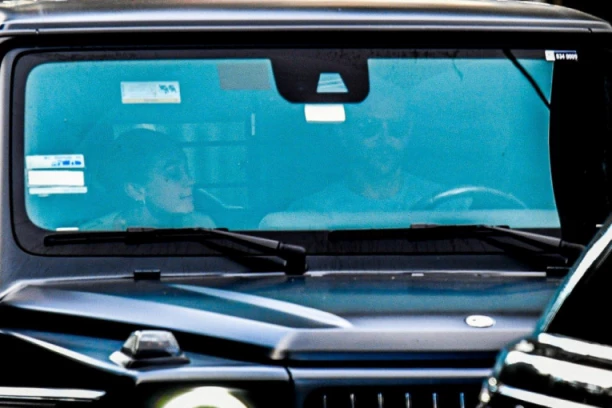 ŠTA SE DESILO POZNATOM GLUMCU SA LICEM?! Javnost u ŠOKU zbog novih informacija o njegovom stanju!