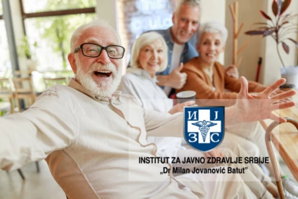 OTKRIVENO GDE SE NAJDUŽE ŽIVI U SRBIJI! Objavljena istraživanja Batuta!