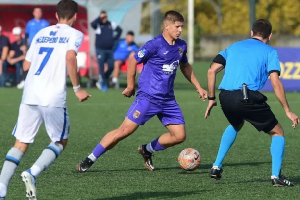 NASTAVAK RASPRODAJE BODOVA: I "oklopnici" odneli bodove sa "Marakane" - borba za opstanak je realnost!