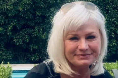 UČITELJICA MRTVA PIJANA PREDAVALA NA ČASU: Učenici nisu smeli da zucnu, a onda se kolega umešao i napravio TOTALNI HAOS!