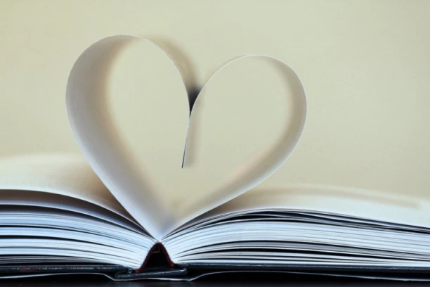 Što je to ljubavno bombardovanje i kako da preživite