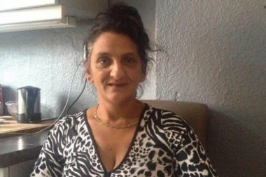 RAMZA, ĆERKA IZ PAKLA ČEKA IZRICANJE KAZNE! Puštena sa robije nakon ubistva supruga KUNDAKOM, pa potom majku dokusurila SEKIROM!