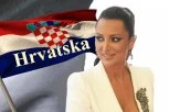 SADA JE ZVANIČNO! Prija pokorila Zagreb - stiglo zvanično saopštenje iz Hrvatske!
