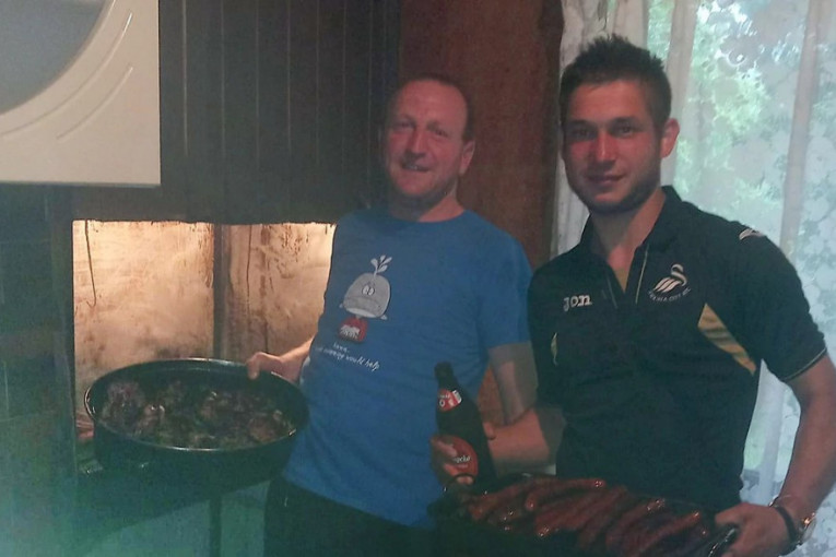 Republika