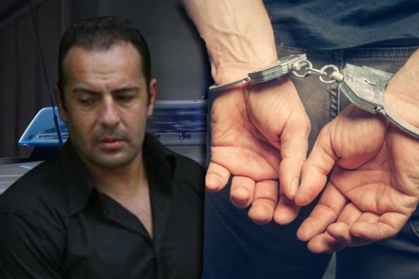 FILIP KORAĆ DOŽIVOTNO IZA REŠETAKA? Vođi kriminalne grupe preti najstroža kazna zatvora - evo šta sve kaže njegov advokat!