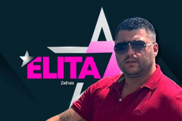 ASMIN UŽIVO NA PINKU: Produkcija sve razotkrila, ovo je istina o Anelinom NAPUŠTANJU ELITE!