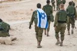 ZELENO SVETLO JE I DALJE UPALJENO, A ORUŽJE STIŽE: Izraelci poručuju Arapima - ne slušajte šta Bajden priča, nego šta njegova administracija radi