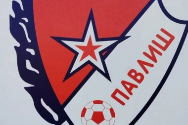 UPRAVA VEĆ IMA PLAN ZA PROLEĆE: Ozbiljan rad se vidi na postupcima ovog tipa!