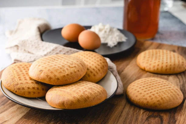 PRAVI STARINSKI MEDENJACI: Očaraće vas teksturom, prelepo mekano zadovoljstvo!