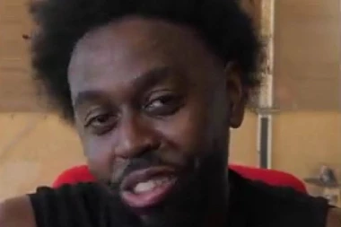 NOVA HIT IZJAVA BORISA DALOA! Bivši igrač Partizana dobio ULTIMATUM! Njegov ODGOVOR oduševio je sve Srbe! (VIDEO)