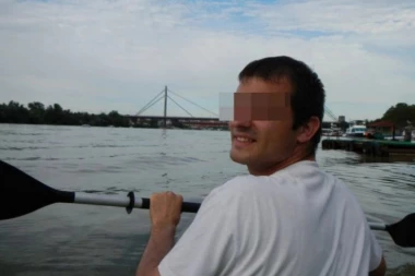 "UBIĆU DETE I SEBE": Otac iz pakla poslao uznemirujuću poruku ženi, ali bilo je prekasno - nezapamćen zločin u Vršcu potresao Srbiju