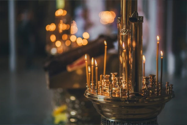 Miholjdan - šta (ne) treba da radimo