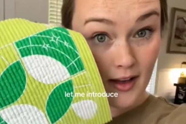 AMERIKANCI NEMAJU POJMA, EVROPLJANI U ŠOKU: "To je NORMALNA stvar", kako ste funkcionisali bez ovoga? (FOTO/VIDEO)