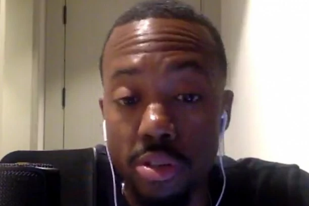 RAZGALIO MAŠTU DELIJA: Zvezda je sila - američki plej oduševljen klubom sa Malog Kalemegdana!