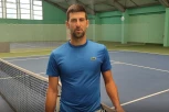 NOLE RAZGALIO SRBIJU: Ciljevi u finišu sezone su poznati, a želja je samo jedna - "Salatara" ponovo stiže u Srbiju! (VIDEO)