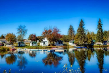 DALJE NEĆETE MOĆI! Grad zabranio turistima da kroče u njega, ko to pokuša – ZNA SE ŠTA SLEDI!