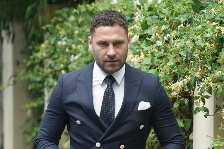 Težak početak života Duška Tošića: Od siromaštva do fudbalskog uspeha