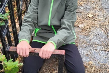 LJUDI SE ISELILI ZBOG KOMŠIJA, A SAD IM JEDAN OD NJIH OTEO DETE: Užas kakav se ne pamti - majka prepoznala monstruma (FOTO)