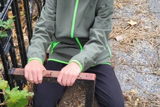 LJUDI SE ISELILI ZBOG KOMŠIJA, A SAD IM JEDAN OD NJIH OTEO DETE: Užas kakav se ne pamti - majka prepoznala monstruma (FOTO)