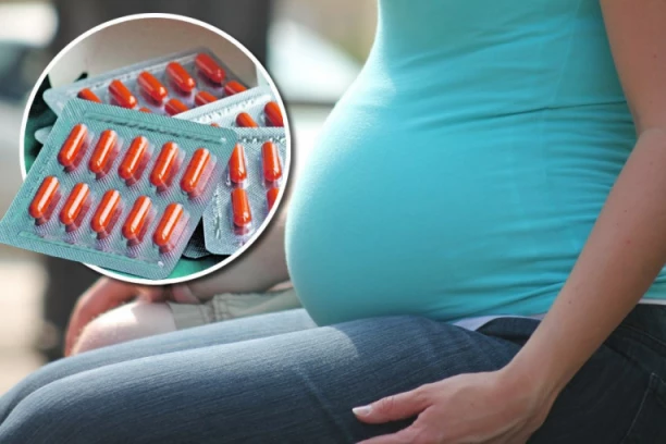 TRUDNICI GREŠKOM DALI LEKOVE ZA ABORTUS: "Zbog propusta farmaceuta mislila sam da sam ubica sopstvene dece" (FOTO)