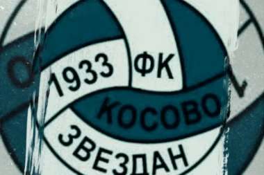 ČEKA SE ZIMSKA PAUZA ZA PROMENE: Tim iz Zvezdana dočekuje bivšeg zonaša!