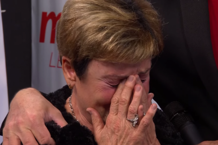 Bojan Ilievski Zvezde Granda