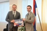 Srbija i Republika Srpska jedinstveno u jačanje odnosa sa dijasporom