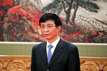 KINESKI KISINDŽER, UČITELJ DRŽAVE KOGA SLUŠA SI: Ko je Vang Huning s kojim se u Pekingu susreće Vučić
