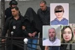 PORODICE DA DOKAŽU DA SU ŽIVELE SA UBIJENOM DECOM: Sramotan zahtev odbrane Kecmanovića na pripremnom ročištu po tužbi roditelja žrtava iz "Ribnikara"