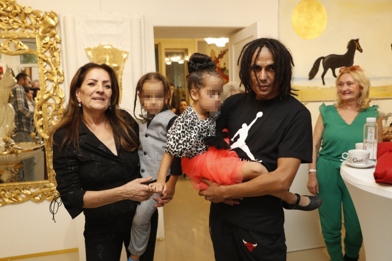 Muzej Sinana Sakića