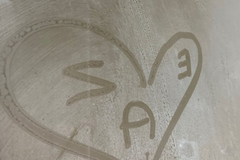 Zorana Jovanović Zorannah Instagram