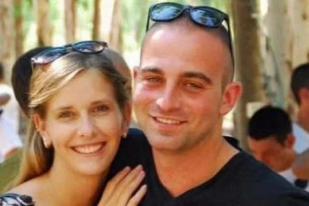 RODITELJI HEROJI, STRADALI KAKO BI ZAŠTITILI DECU! Sakrili bebe blizance pa se dohvatili oružja! SEDAM MRTVIH HAMASOVACA NAĐENO IM NA PRAGU KUĆE!