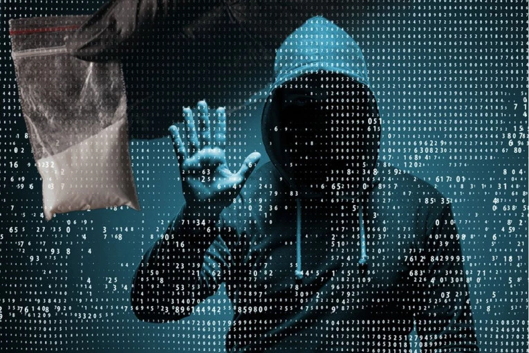 SRPSKI SAJBER EL ČAPO PAO U AUSTRIJI! Milomira iz Smederevske Palanke jurio i FBI, a evo kako je zgrnuo MILIONE na internetu!