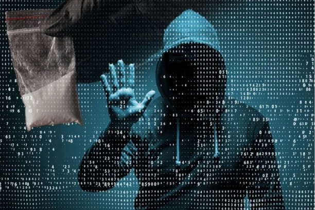 SRPSKI SAJBER EL ČAPO PAO U AUSTRIJI! Milomira iz Smederevske Palanke jurio i FBI, a evo kako je zgrnuo MILIONE na internetu!