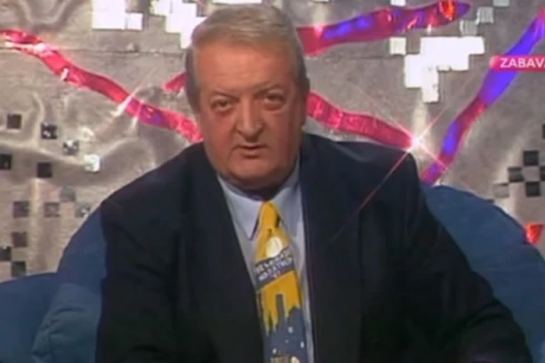 MINIMAKSOVA ĆERKA PRESLIKANA OTAC: Evo kako izgleda naslednica slavnog voditelja, OVO joj je tražio na samrti (FOTO)