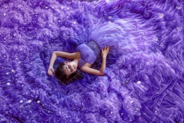 ČETIRI HOROSKOPSKA ZNAKA KOJA SE PODIŽU IZ PEPELA: Život ih ne mazi, ali oni znaju kako da se oporave od udaraca sudbine (FOTO)