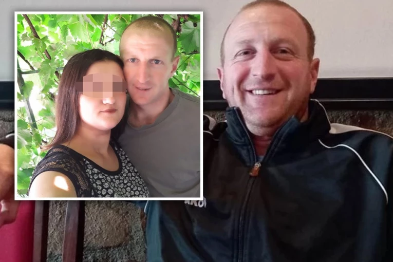 CRNA UDOVICA IZ KLOKOČEVCA NE PRESTAJE DA ŠOKIRA SVE! Meštani nisu mogli da veruju na šta je Slađana spremna, a nesrećna deca tuguju već četiri meseca!