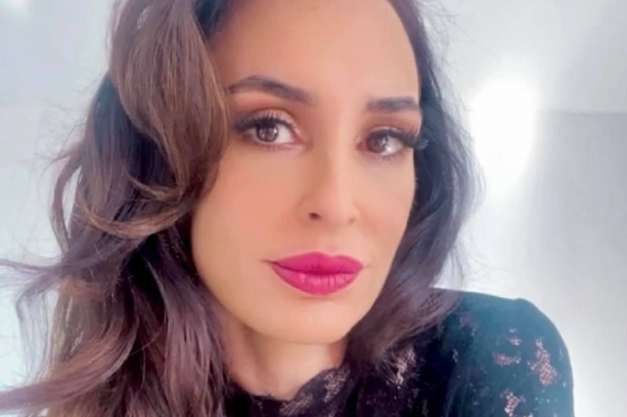 PREDOZIRALA SE ĆERKA POZNATOG PEVAČA! Pronašli nepomično telo nakon što je tragično izgubila brata, otac PUCAO SEBI U GRUDI