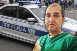 POTVRĐENA OPTUŽNICA ZA UBISTVO VETERINARA: Hteo da odbrani prijatelja, pa su ga prebili NASMRT! Osumnjičenima preti DOŽIVOTNA ROBIJA!