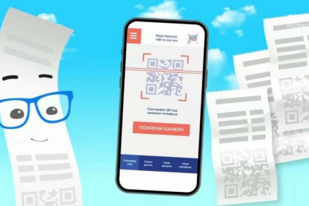 PET GODINA NEZAPOSLEN ALI GA "HOĆE": Dobrivoj iz Kikinde predosetio dobitak dva puta, prvo petica na lotou, a sad stan!