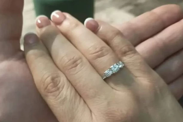 GOŠĆA SLAVNOG HOTELA IZGUBILA DIJAMANTSKI PRSTEN OD 750.000 EVRA: Svi se dali u potragu, a onda se dogodio ŠOK NAD ŠOKOVIMA