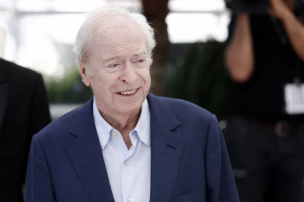 LEGENDARNI GLUMAC ODLAZI U PENZIJU: U 90. godini doneo ovu odluku!