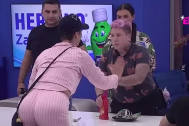 MILJANI KULIĆ ODUZIMAJU SINA ŽELJKA! Matora u Centar za socijalni rad nosi NEOBORIVE DOKAZE, pokreće se novi postupak