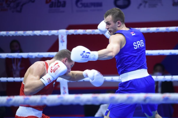 ŽREB JE REKAO SVOJE: Osam klubova kreće u borbu za trofej - i sastav iz Banjaluke učestvuje u šampionatu Srbije!